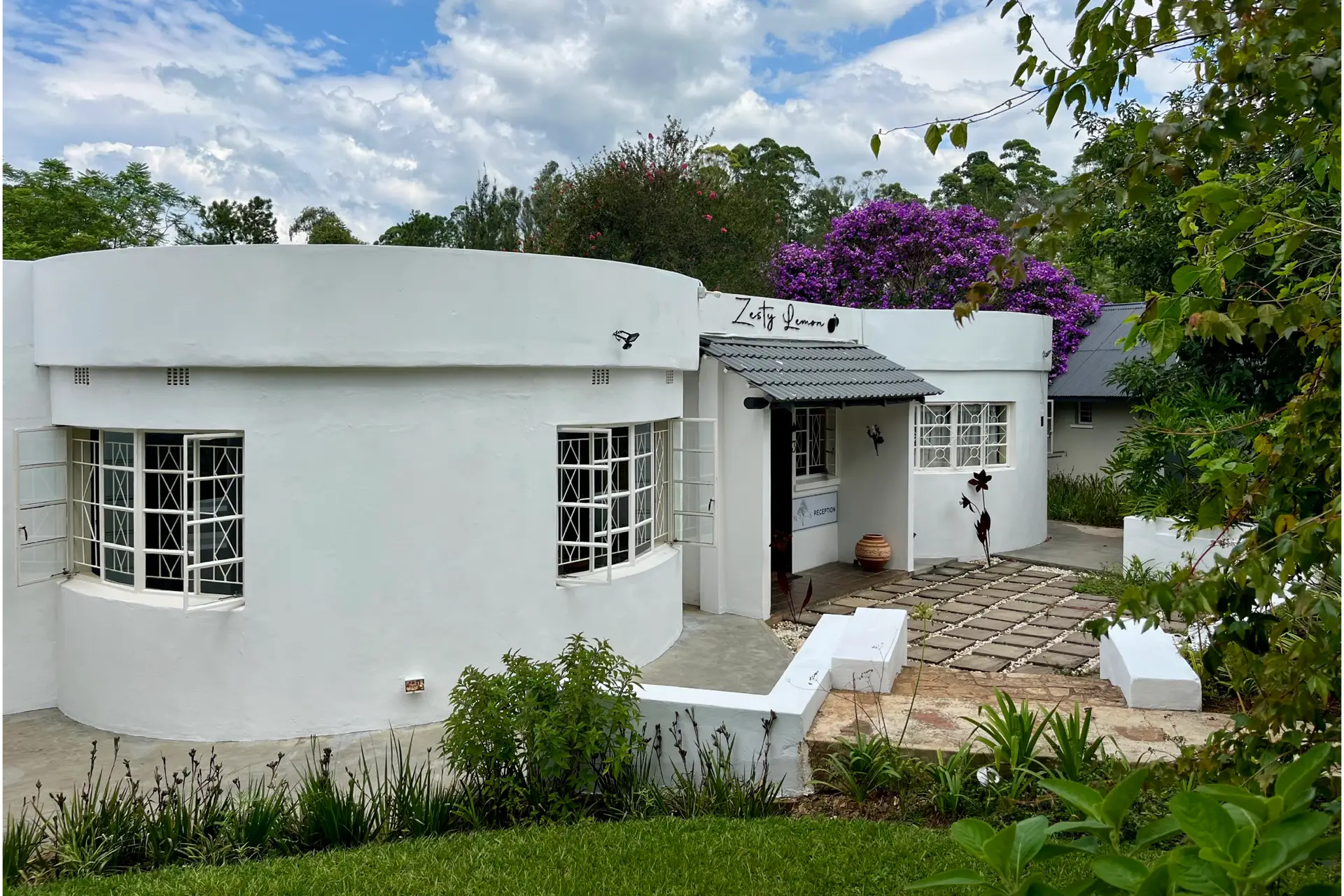 Malagwane Gardens Gallery-01
