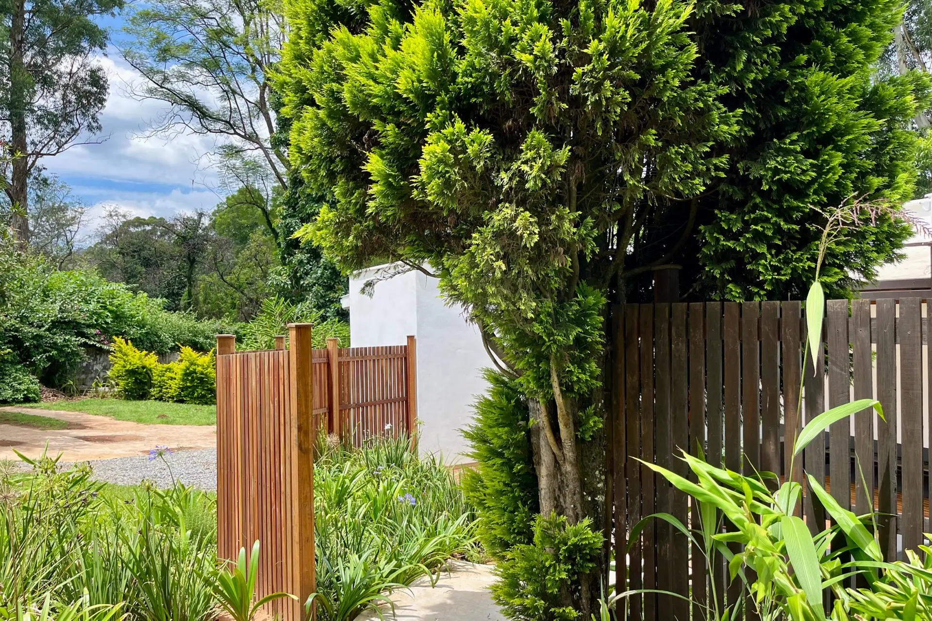 Malagwane Gardens Gallery-02
