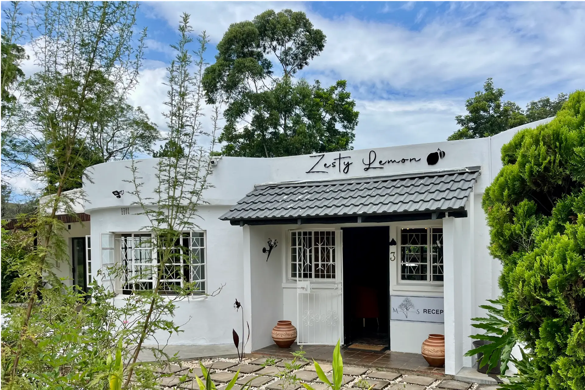 Malagwane Gardens Gallery-05