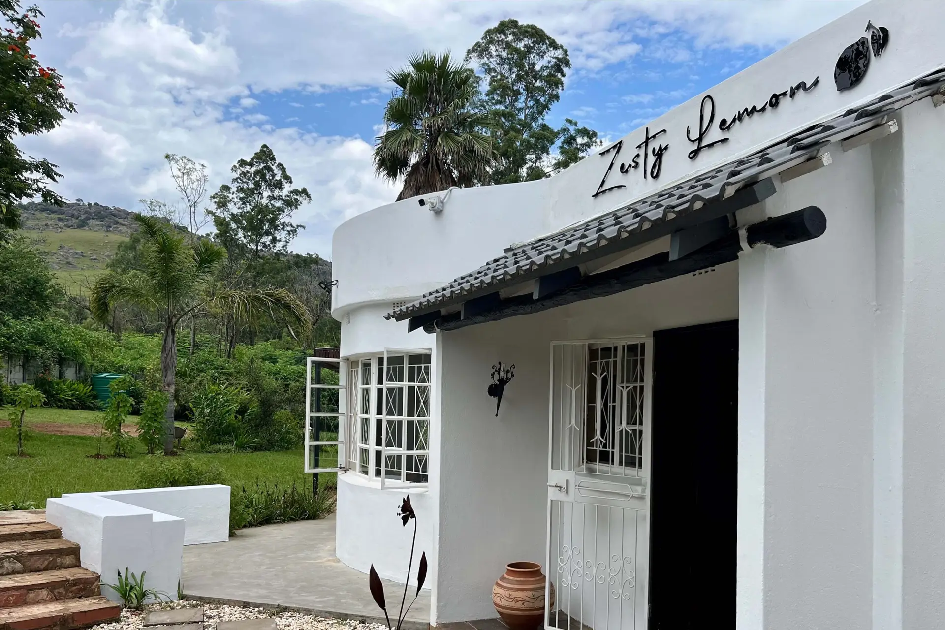 Malagwane Gardens gallery-07