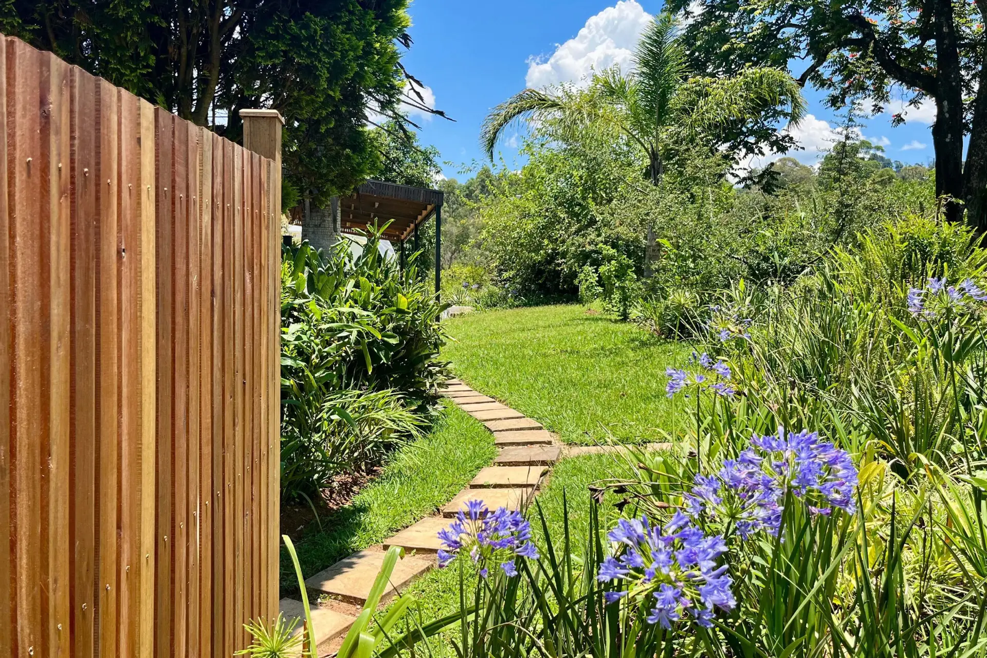 Malagwane Gardens gallery-10